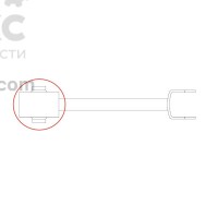 CTR CVKH-93(GV0077) Сайлентблок задней подвески KIA Sportage Hyundai Tucson 2.0 2.7