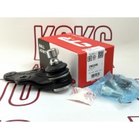 Шаровая опора нижняя CTR CB0208 HYUNDAI SANTA FE SONATA KIA OPTIMA SORENTO CEE'D