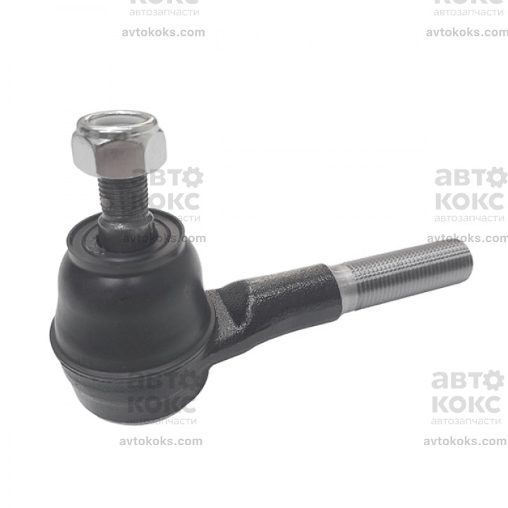 CTR CEM-27(CE0400) Наконечник рулевой тяги Mitsubishi L200 Pajero Sport 1.8-3.5