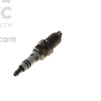 Свеча зажигания BOSCH 0 242 229 782 Toyota Mitsubishi