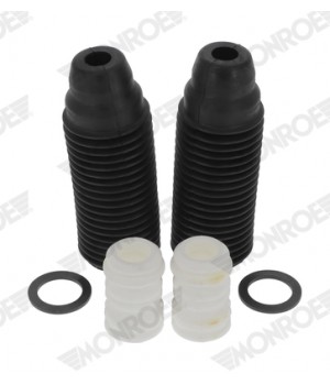 Защитный комплект переднего амортизатора Monroe PK307 Nissan X-Trail Qashqai