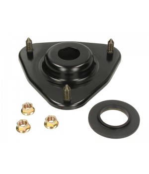 Опора амортизатора переднего KYB SM5461 Mitsubishi Outlander Lancer