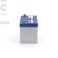 Аккумулятор BOSCH BO 0092S40290 95А  