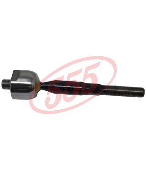 555 SR-7950 Рулевая тяга Mitsubishi Pajero Sport L200 2.2D-3.5 12.86-