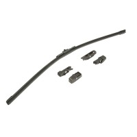 Щетка стеклоочистителя Bosch BO 3397006951 