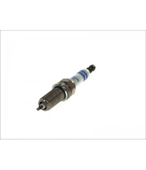 Свеча зажигания BOSCH 0 242 236 577 Nissan Toyota Hyundai KIA