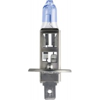Автолампа  галогенная PHILIPS PS 12258 WHV SM 