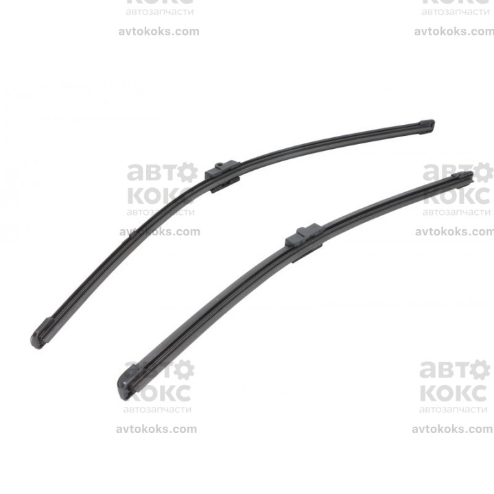 Щетка стеклоочистителя DENSO DS DF103 