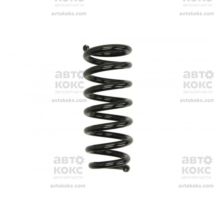 Пружина передняя K-Flex RC2208 Mitsubishi Pajero