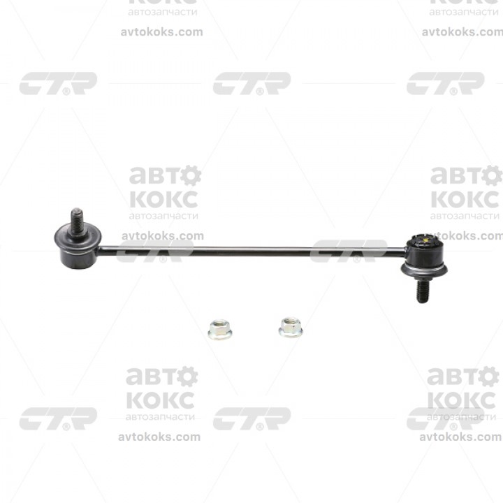 CTR CLKH-23(CL0268) Стойка стабилизатора KIA Sportage Hyundai Tucson