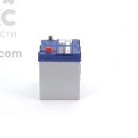 Аккумулятор BOSCH BO 0092S40240 60А 