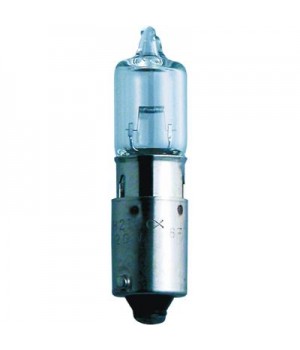 Автолампа PHILIPS PS 12356 CP