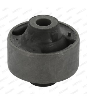 Сайлентблок рычага Moog MG NI-SB-8910 Nissan Juke Qashqai
