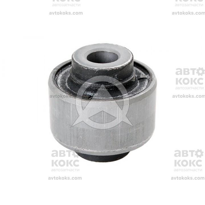 Сайлентблок рычага Sidem SD 841633 Nissan Juke