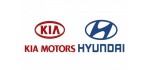HYUNDAI - KIA
