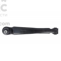 CTR CQKH-49(CQ0139) Задний рычаг подвески KIA Magentis Hyundai Sonata 2.0-2.7
