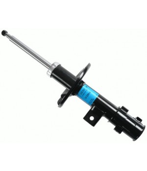 Амортизатор передний левый газомасляный Sachs 313531 KIA Carens 