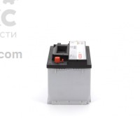 Аккумулятор BOSCH BO 0092S30080 70А   