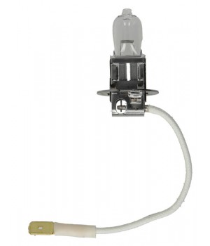 Лампа галогенная Osram OS 64151 H3 12V 55W PK22s