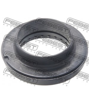 Подшипник опоры переднего амортизатора Febest FB KB-SL10F Hyundai Santa Fe Tucson KIA CEED Sorento