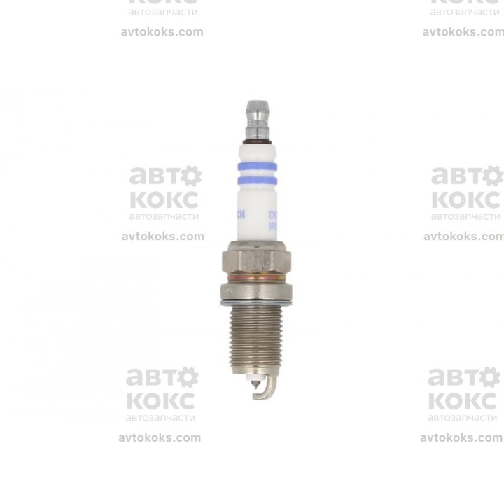 Свеча зажигания BOSCH 0 242 230 528 Toyota Camry Hiace KIA Sorento Honda Civic