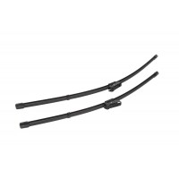 Щетка стеклоочистителя DENSO DS DF007 