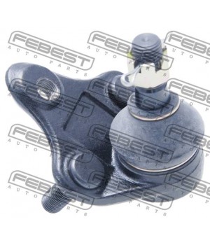 Шаровая опора Febest FB 0120-NZE Toyota Celica Corolla Prius Matrix RAV4 