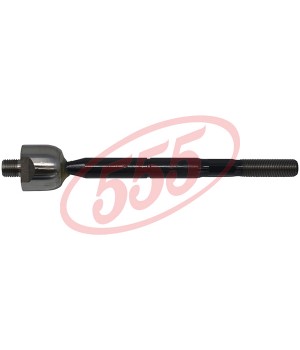 Рулевая тяга 555 SR-T390 Toyota Highlander 2.7 3.5