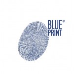 Blue Print