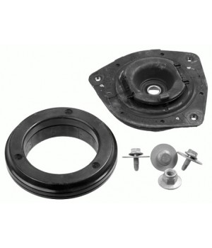 Опора амортизатора переднего левая SACHS 802526 Nissan Note Tida