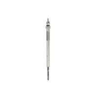 Свеча накала BOSCH 0 250 202 125 Toyota Avensis Hiace Hilux RAV4 Previa