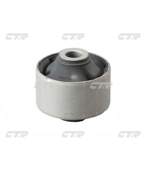 CTR CVKH-51(GV0009) Сайлентблок переднего рычага задний KIA Rio Magentis Opirus Picanto Hyundai Accent Solaris Sonata