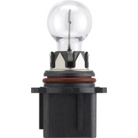 Автолампа PHILIPS PS 12277 C1  13W