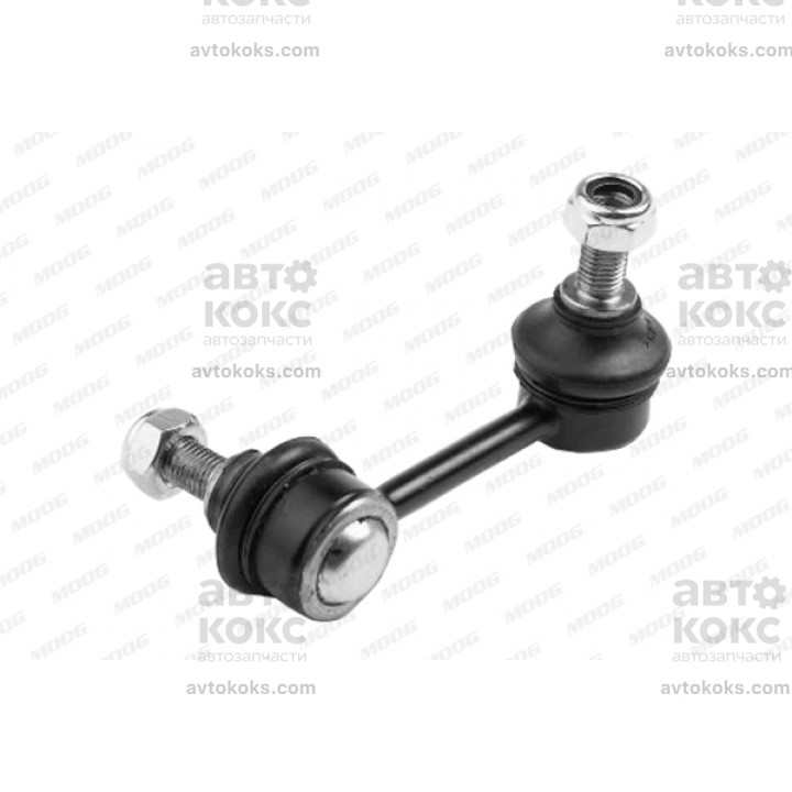 Тяга стабилизатора левая Moog MG PE-LS-7423 Mitsubishi ASX Lancer Outlander
