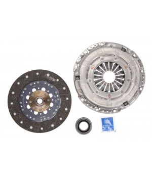 Комплект сцепления Sachs 3000 954 427 KIA Hyundai 