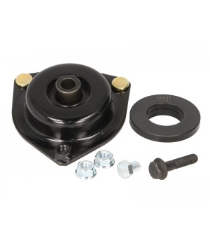 Опора амортизатора переднего NTN-SNR KB668.01 Nissan Almera