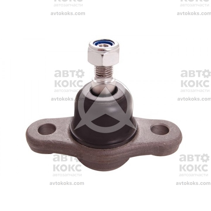 Шаровая опора Sidem SD 81082 KIA Hyundai 
