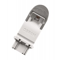 Автолампа  светодиодная OSRAM OS 3557 R-02B