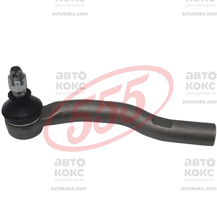 Наконечник рулевой тяги правый 555 SE-3753R Toyota Camry Avalon