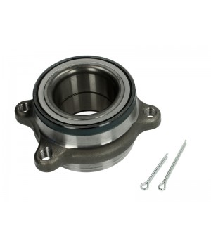 Подшипник ступицы задний SKF VKBA6915 MITSUBISHI PAJERO