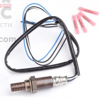 Лямбда зонд Denso DS DOX-0121 KIA Rio 1.3 1.5