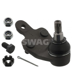 Шаровая опора Swag SW 81943074 Toyota Camry 2.4 2.5 3.5