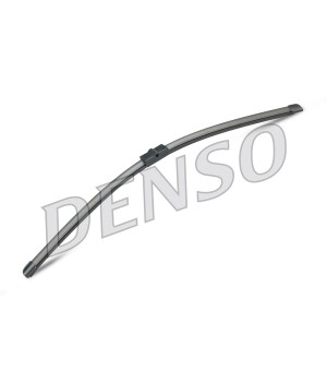 Щетка стеклоочистителя DENSO DS DF110 Щетка стеклоочистителя DENSO DS DF110