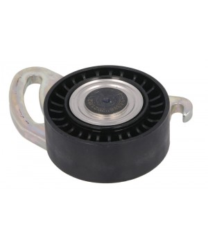 Натяжной ролик INA 531 0591 30 Nissan Note Almera Micra