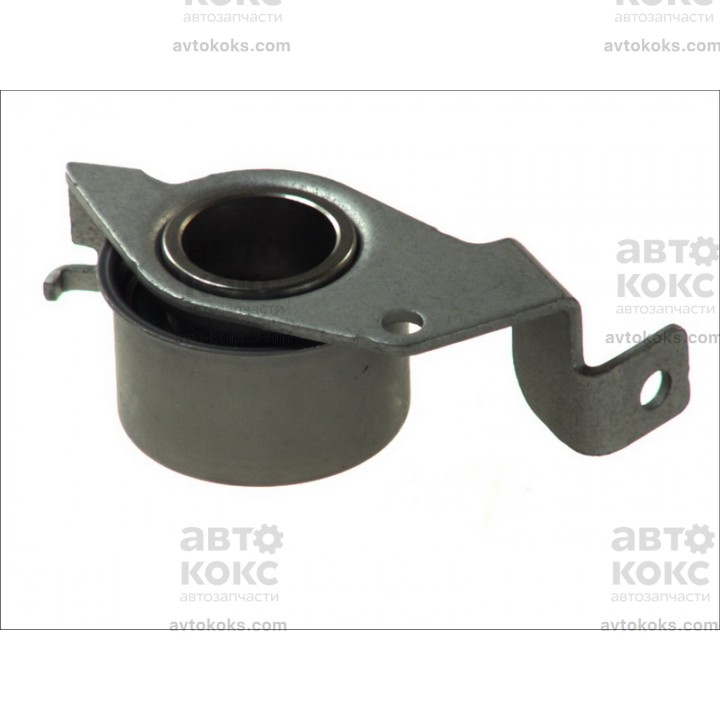 Натяжной ролик ГРМ SKF VKM 75616 Mitsubishi Carisma Lancer Space Star
