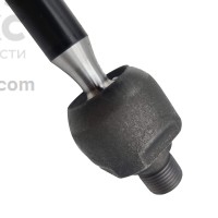 CTR CRKK-39R(CR0339R) Рулевая тяга KIA Mohave (G6DA G6EN)