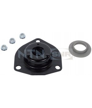 Опора амортизатора переднего NTN-SNR KB668.02 Nissan Maxima Almera Primera X-Trail