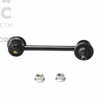 CTR CLKH-5(CL0274) Стойка заднего стабилизатора KIA Cerato 1.5-2.0 Hyundai Coupe Elantra Matrix