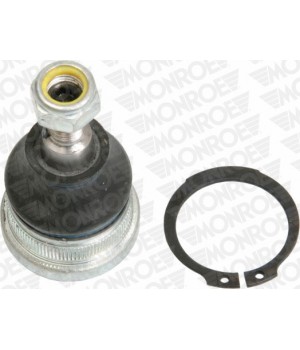 Шаровая опора Monroe MN L42010 Mitsubishi Carisma Colt Lancer Galant