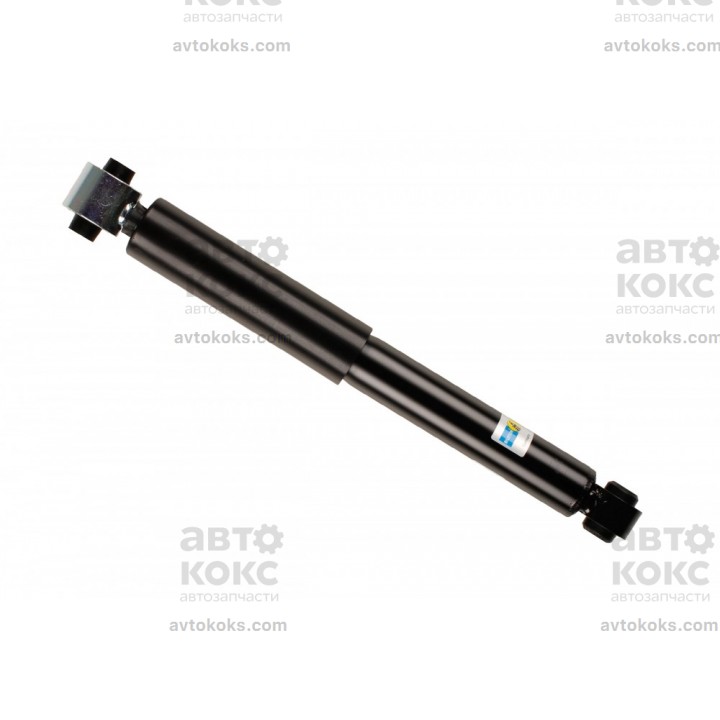 Амортизатор задний газомасляный BILSTEIN 19-226392 NISSAN QASHQAI